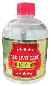 Ark Livo Care