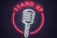 Stand up Comedy Classes