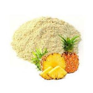 Pineapple Powder