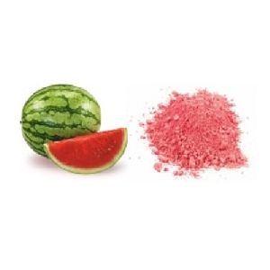 Watermelon Powder