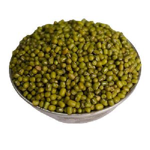 Moong Dal