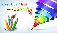 Creative Web Animation Services