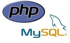 PHP/Mysql Development Service