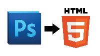 Psd to Html Web Development Services