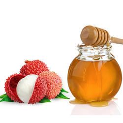 Lychee Flower Honey