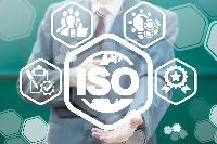 Iso Registration Services