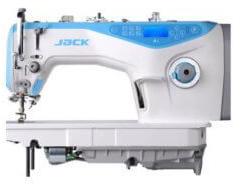 A5 Jack Sewing Machine