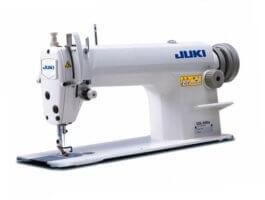 DDL-8100eHX Sewing Machine