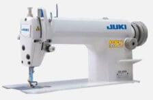 ISM-DDL8 Sewing Machine