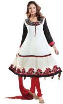 Anarkali Suits Stitching In Bangalore