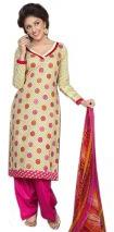 Salwar Suit Stitching In Bangalore