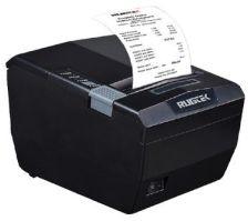 RUGTEK RP-327 Thermal Receipt Printer