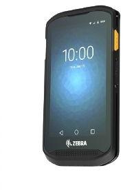 Zebra TC25 Smartphone