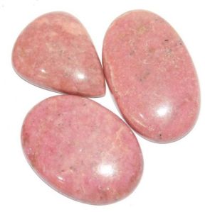 Rhodonite