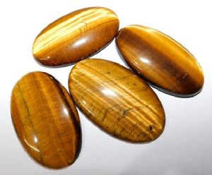 tigers eye