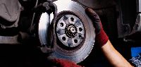 brake repair service