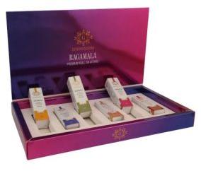 RAGAMALA COMBO GIFT PACK