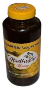 Madhukar Pure Honey