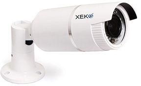 30M IR VariFocal 720P IP Camera