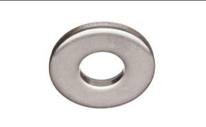 Plain Washers