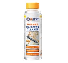 diesel injector cleaner