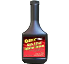 Fuel Injector Cleaner