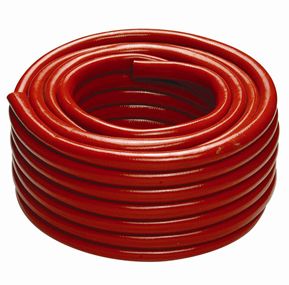 Fire Fighting Hose