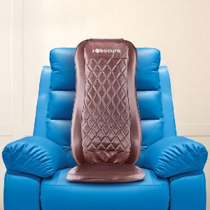 Minilux Masage Chair