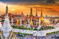 BANGKOK Tour Package