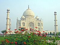 Dehli Tour Package