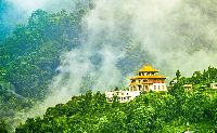 Gangtok Tour Package