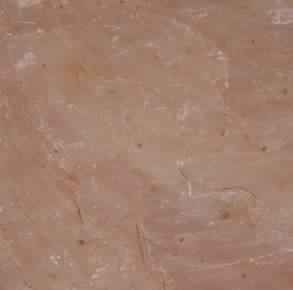 Modak Sandstone Tiles