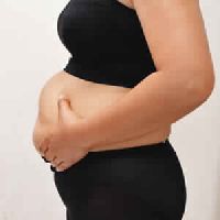 Mummy Liposuction Treatment Services