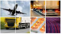 transportation logistics services