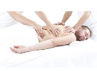 4 Hands Tantra Massage Services