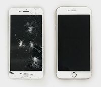 iPhone Repair