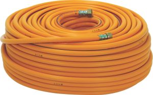 Spray Hose (CA-H10100)