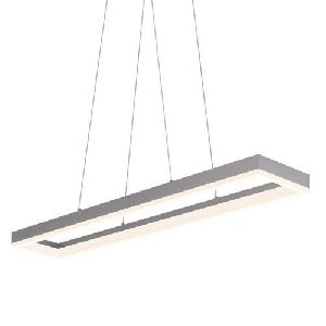 LED Hanging Light