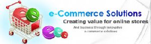E-Commerce Marketing Services