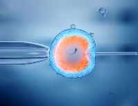 IVF Treatment In Mumbai