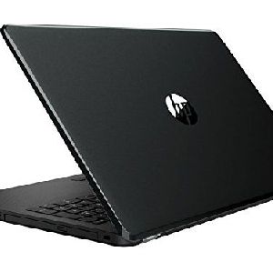 HP 15-BW531AU Laptop