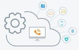 cloud telephony