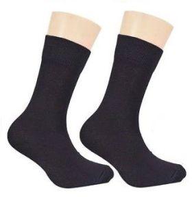 Allen Cooper Socks