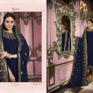 salwar kameez