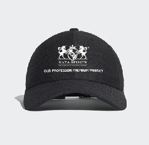 Promotional Cap