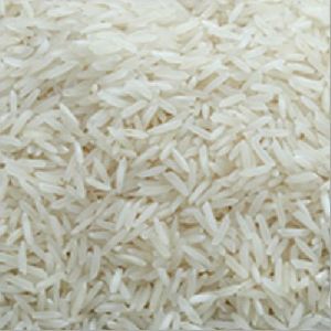 Non Basmati Rice