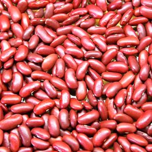 Red Kidney Beans