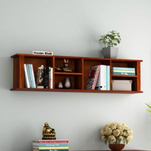 Tia Wall Shelf