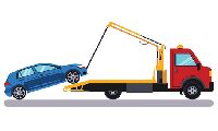 towing services