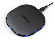 anker 10w wireless charger